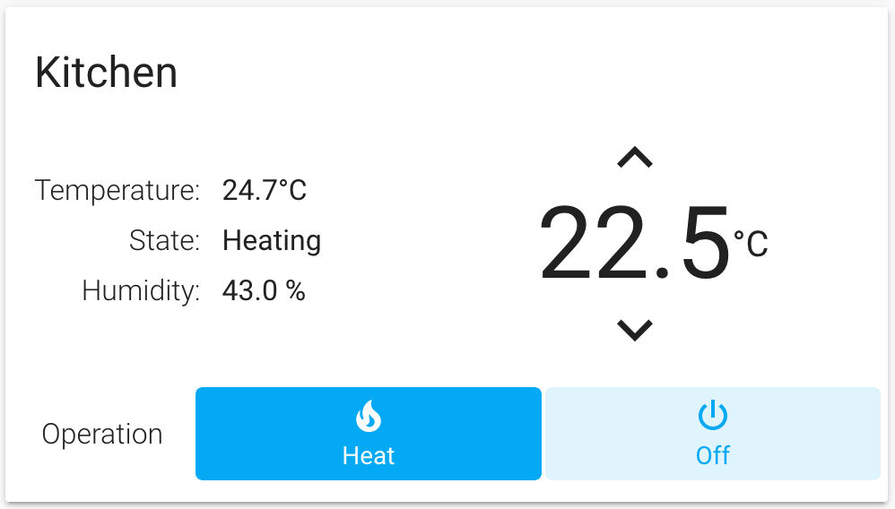 thermostat-card.png