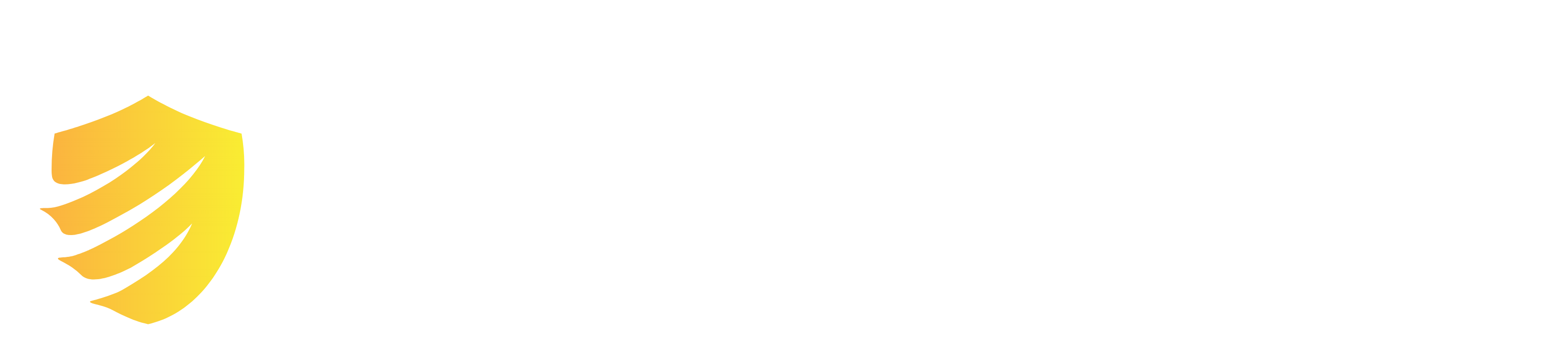 logo-dark.png