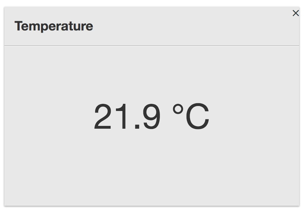 temperature.png