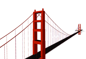 GOLDENGATE.png