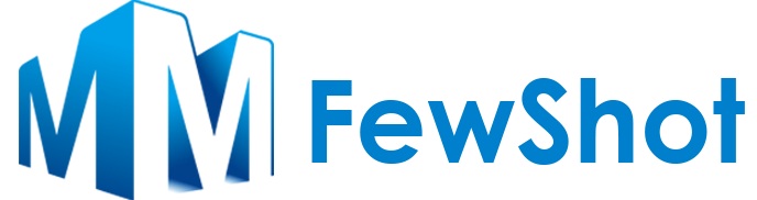 mmfewshot-logo.png