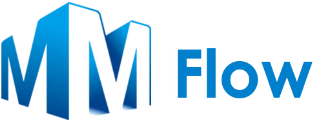 mmflow-logo.png