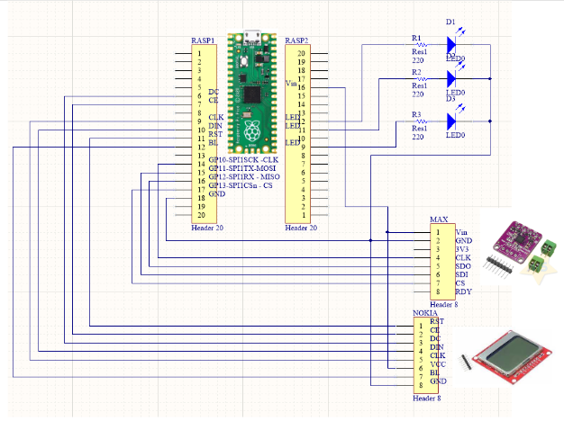 schematic_final.png