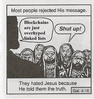 blockchain-jesus.png