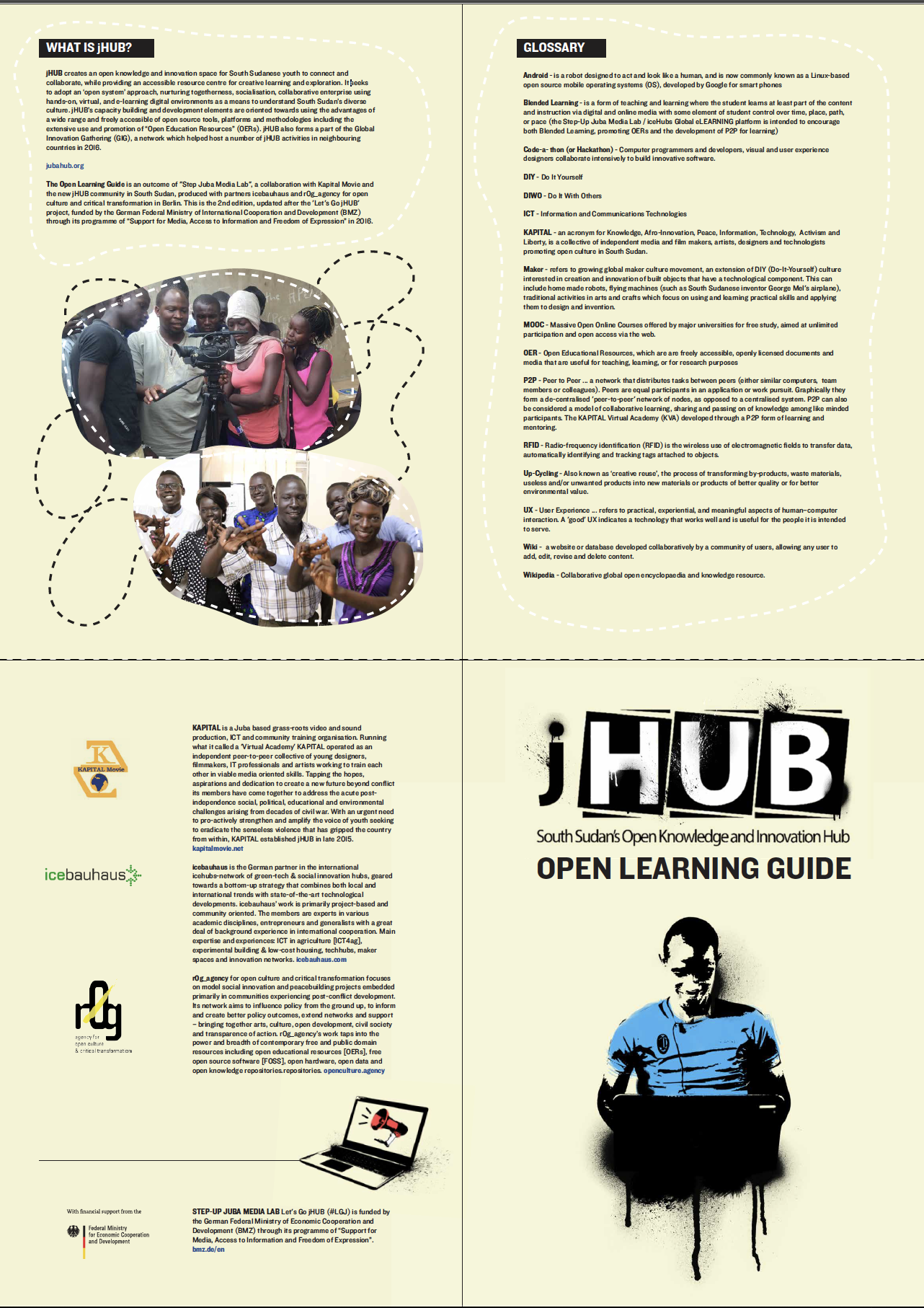 open-learning-guide-back.png