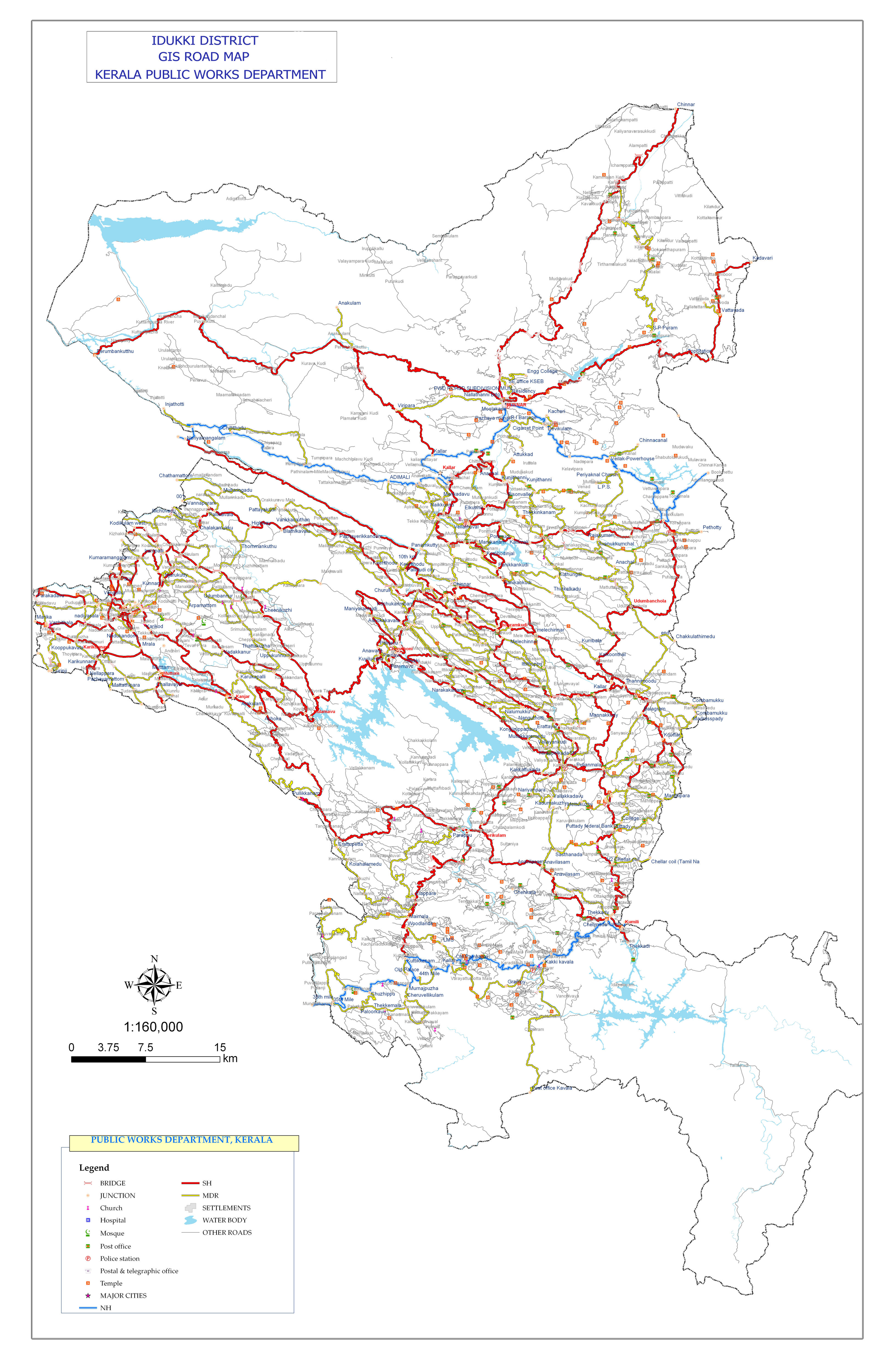 Idukki - MDR.jpg