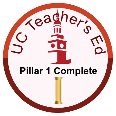 UC Pillar 1 Complete.png