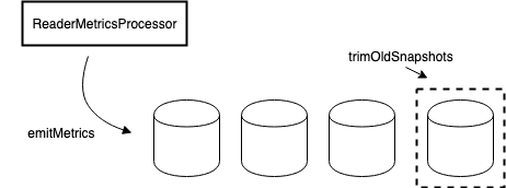 batch-metrics-api-1.png