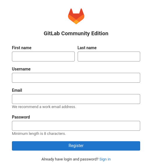 opsidoc-gitlab-register.png