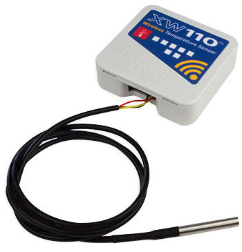 xw110-external-temp-sensor.jpg