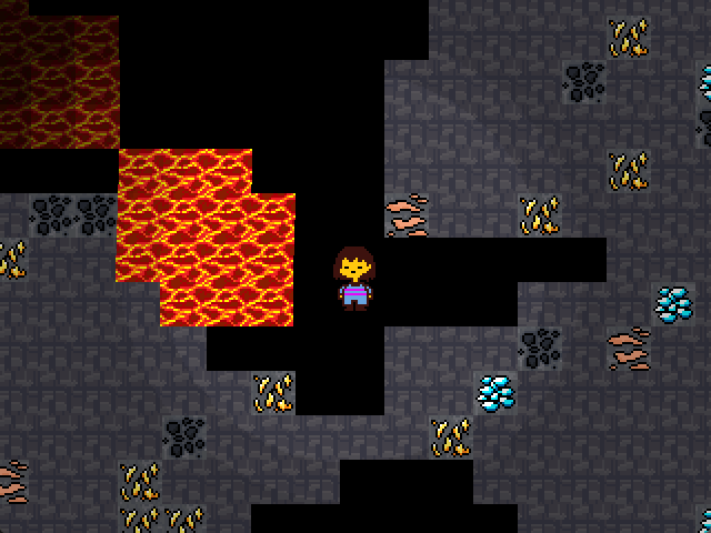 lava.png