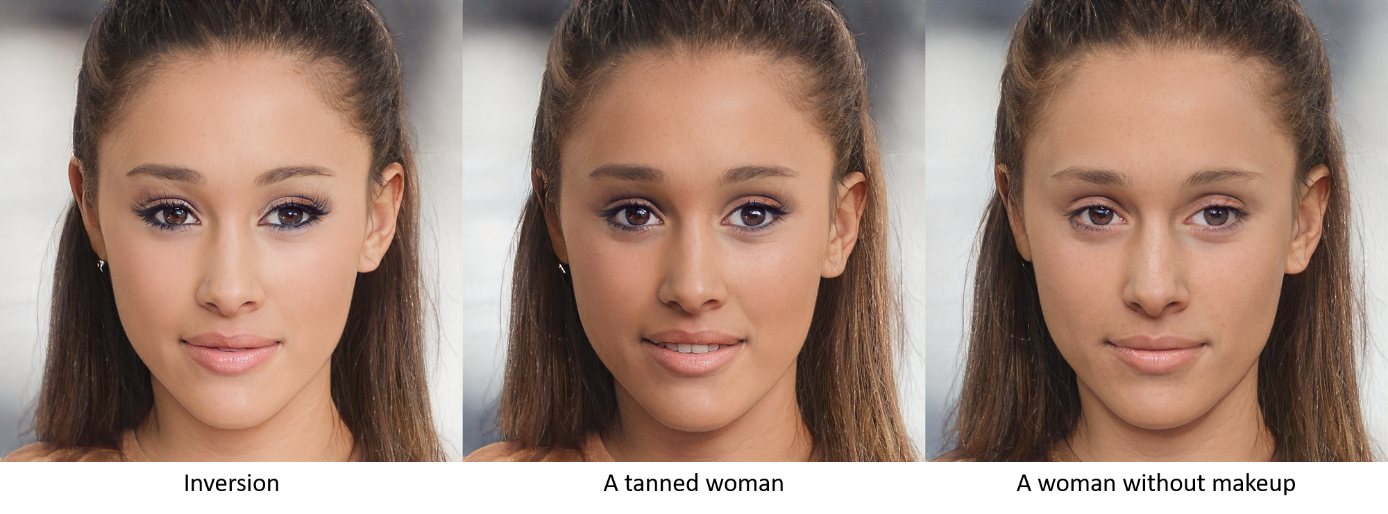 ariana.png