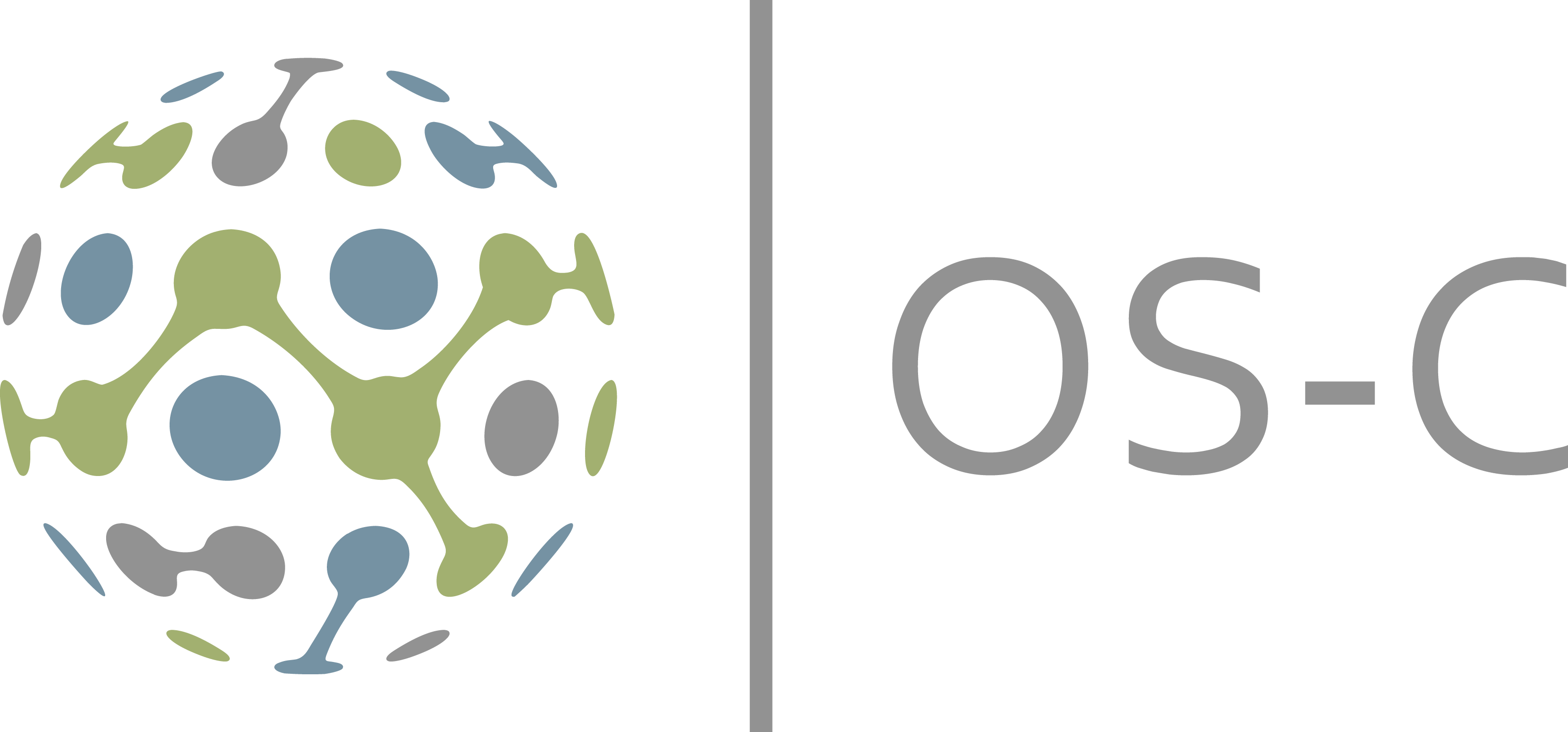 OS-Climate-Logo.png