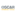 favicon-16x16.png