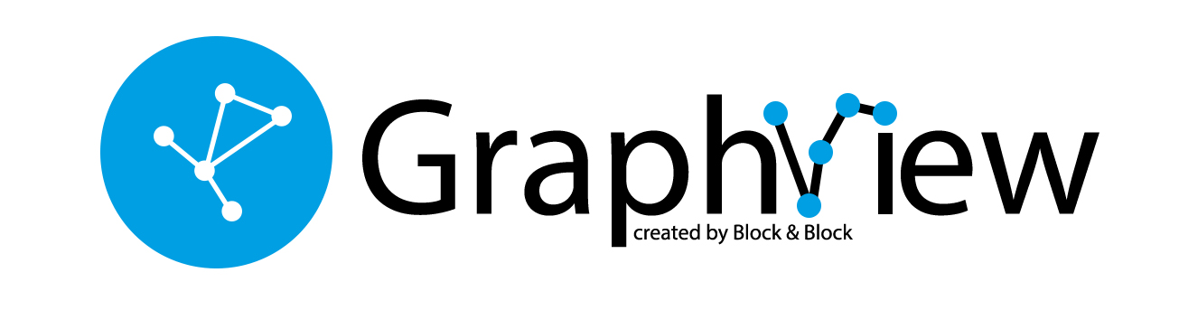 GraphView_logo.jpg