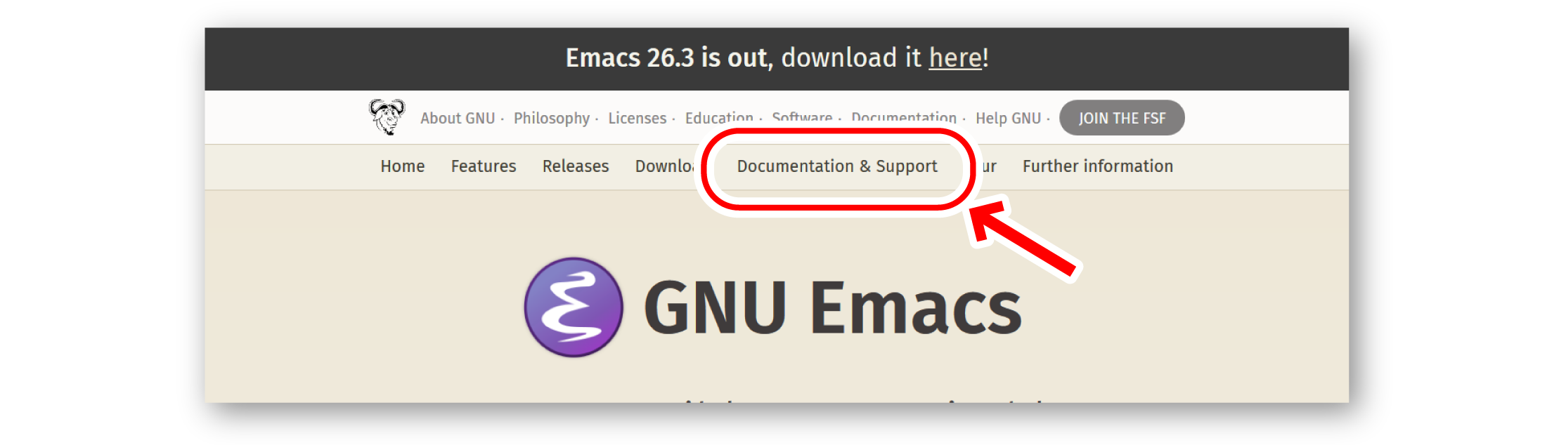 where-emacs.png