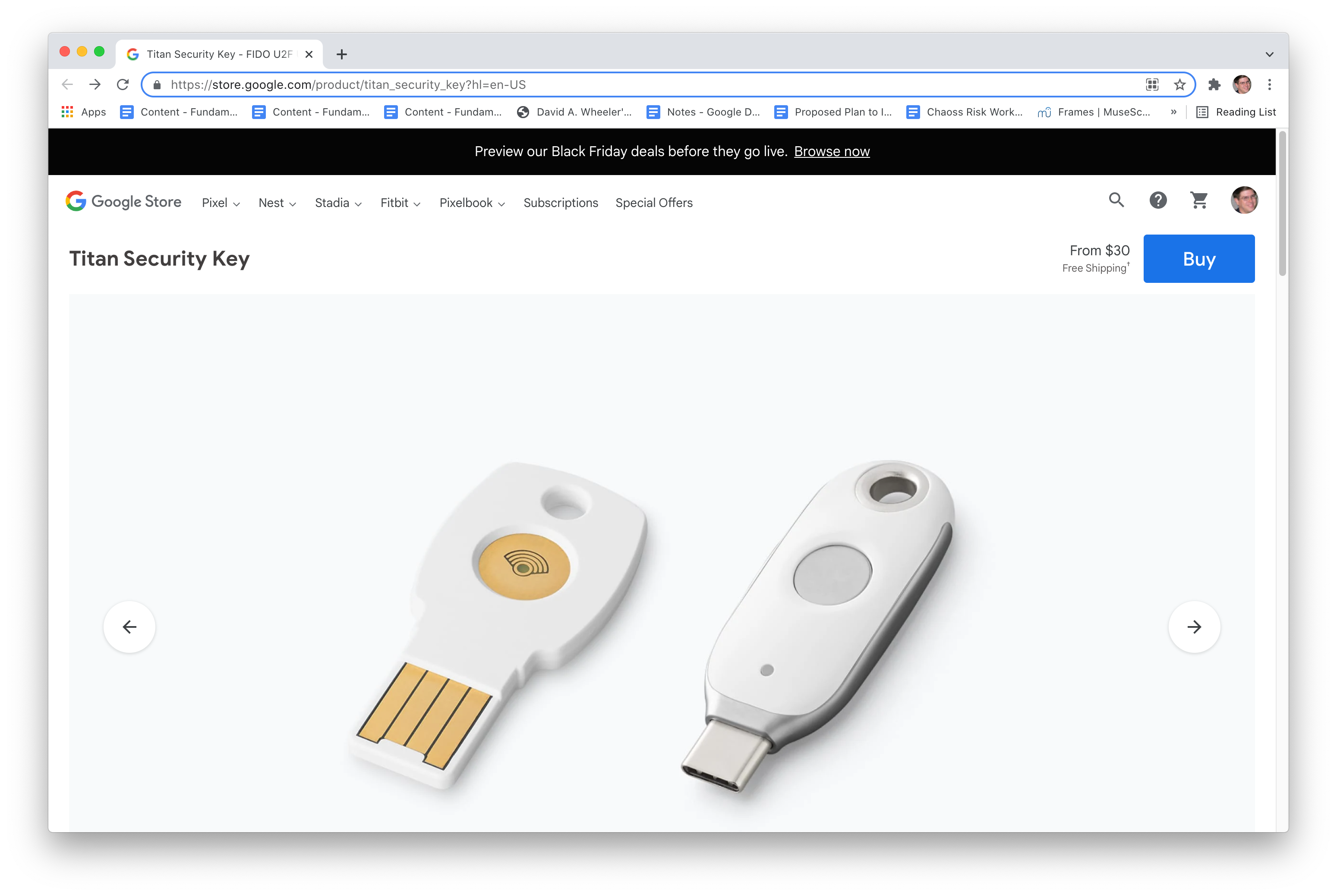 google-key-1.png