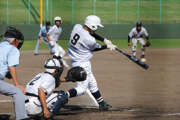 baseball.jpg