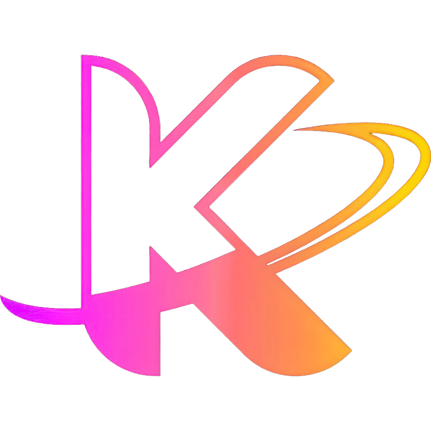 kemino-logo.png