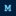 favicon-16x16.png