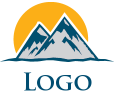 sample-logo.png