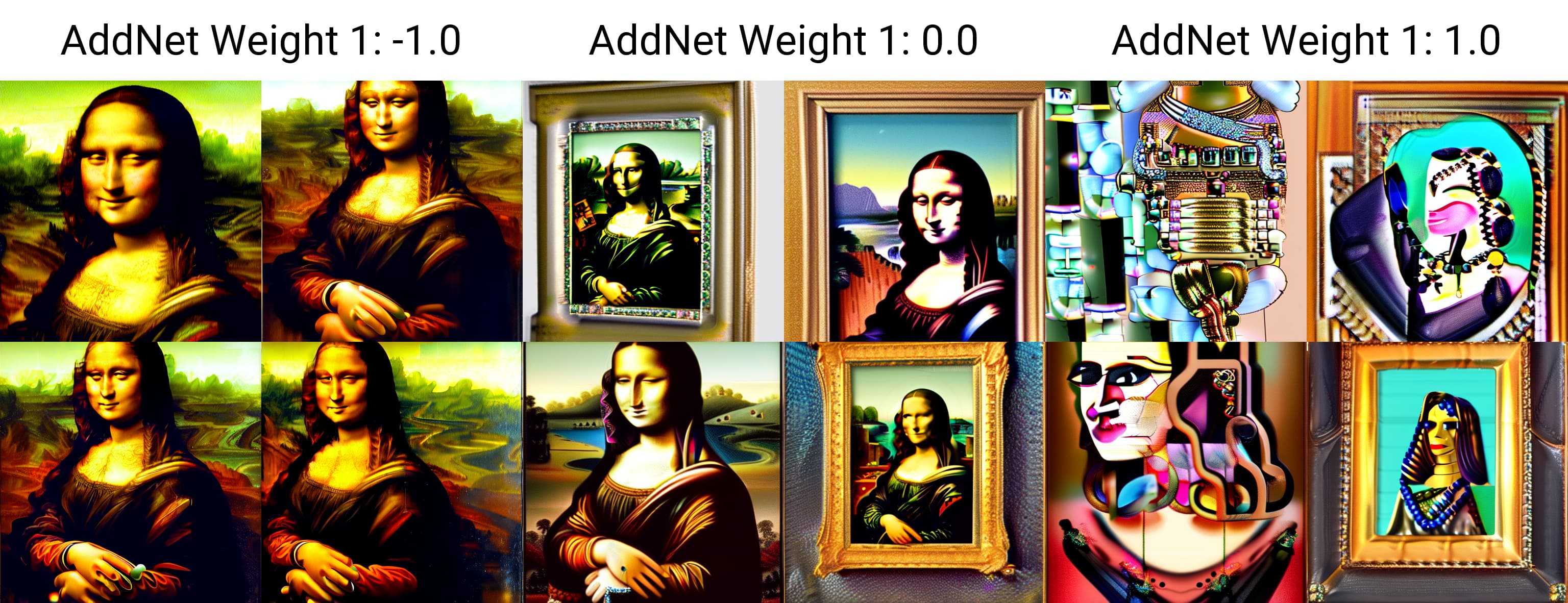 mona_lisa.jpg