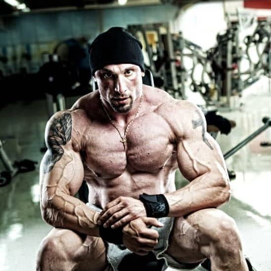 courses-bodybuilding.jpg