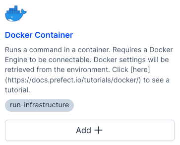 docker-block1.png