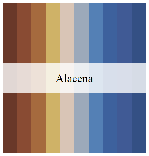 alacena.png