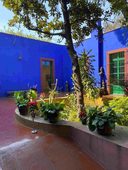 casa-azul-3.jpg