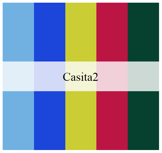 casita-2.png