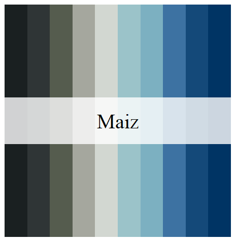 maiz.png