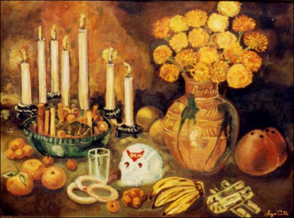 olga_costa_ofrenda.jpg