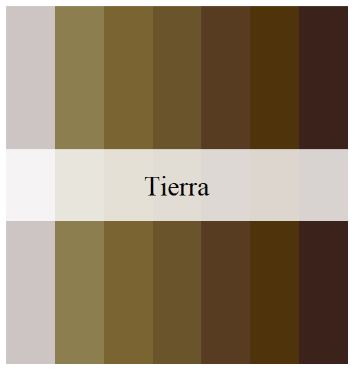 tierra.png