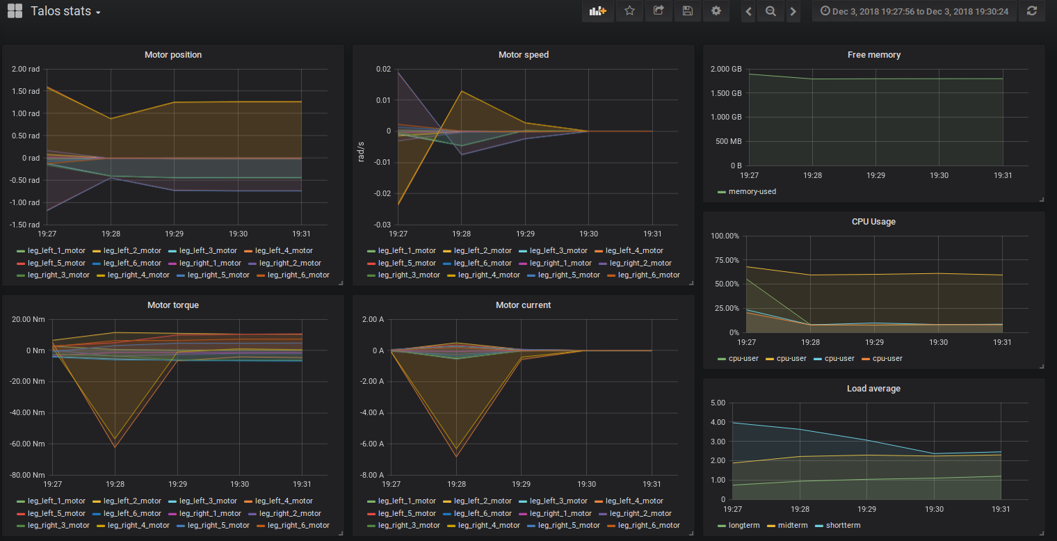 grafana.png