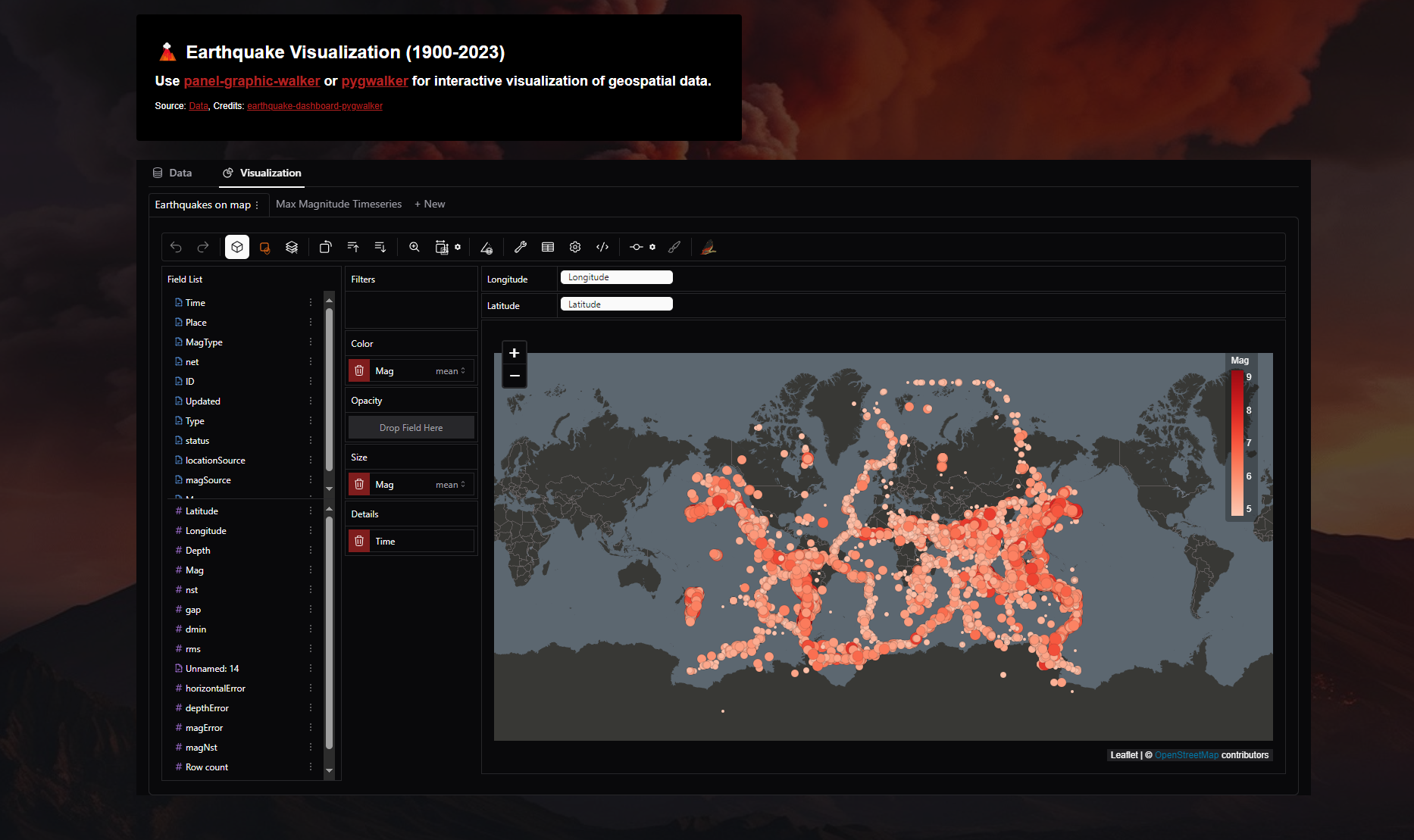 earthquake_dashboard.png