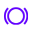 panoptic_favicon.png