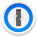 1password-logo-slack-icon.png