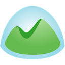 basecamp-logo-slack-icon.png