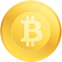 bitcoin-slack-icon.png