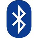 bluetooth-logo-slack-icon.png