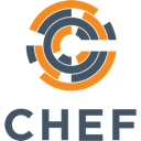 chef-logo-slack-icon.png