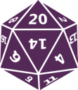 d20-slack-icon.png