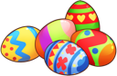 easter-eggs-slack-icon.png