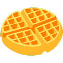 eggo-waffle-slack-icon.png