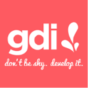 gdi-logo-slack-icon.png