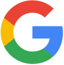 google-slack-icon.png