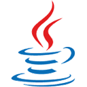 java-logo-slack-icon.png