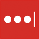 lastpass-logo-slack-icon.png