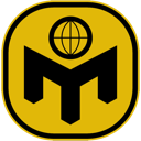 mensa-logo-gold-black-slack-icon.png